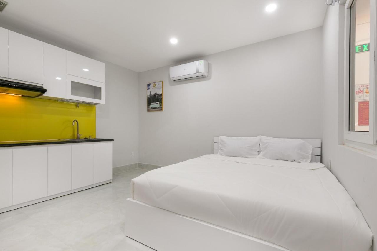 Hotel Oyo 878 Golden 2*