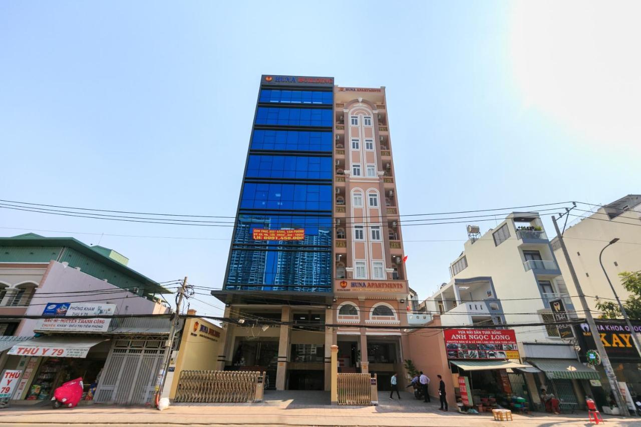 Oyo 878 Golden Hotel Ho Chi Minh City