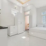 Oyo 878 Goldenhome